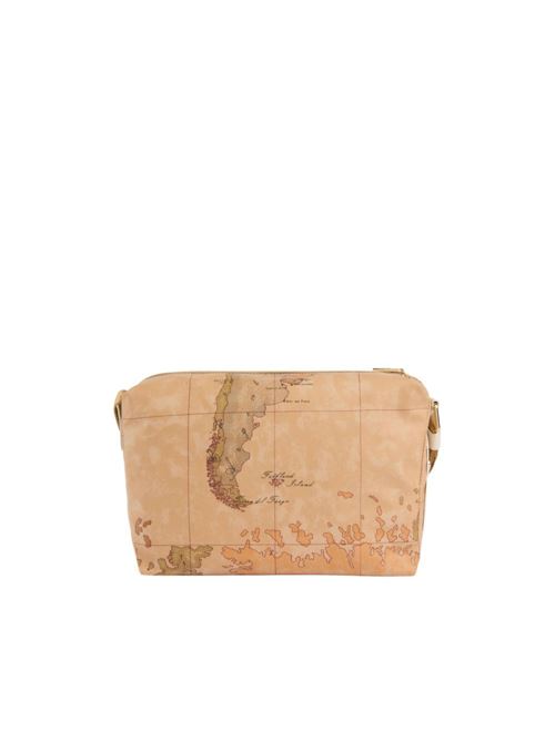 Soft Petals borsa a tracolla piccola ALVIERO MARTINI | LE56S578S0905